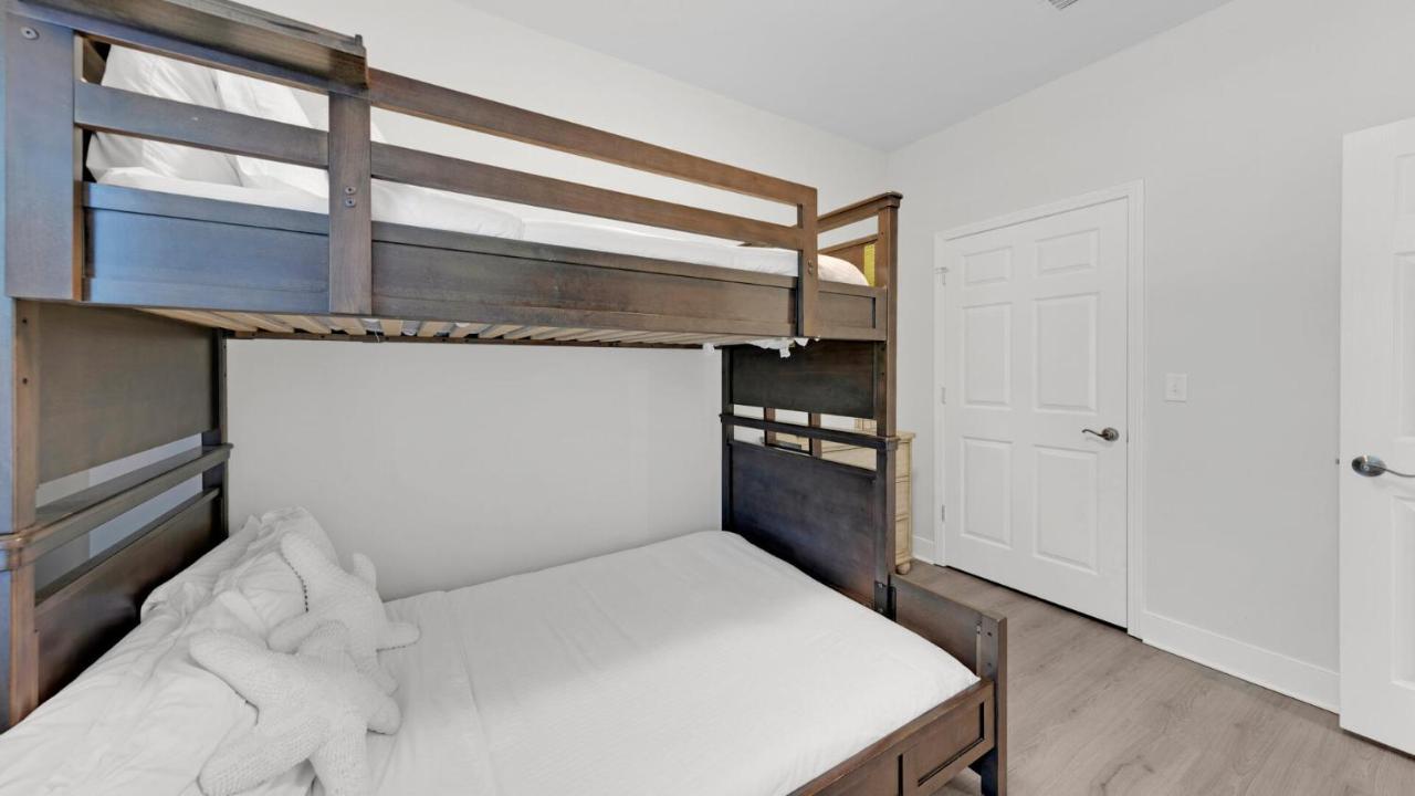 Pelican House - Newly Remodeled, Professionally Decorated, Only About 1 Mile To Seaside! Santa Rosa Beach Exterior photo
